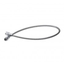 ENGATE FLEX EURO 60 CM RIETI 872