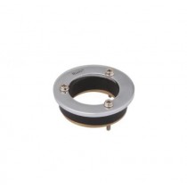 SPUD GERAL 911 RIETI