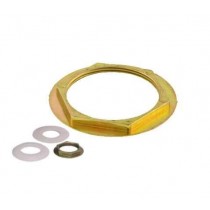 KIT PORCA P/ VALV DE LAVATORIO 3300152 RIETI