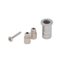 3500172 KIT PROLONG 20 MM RIETI