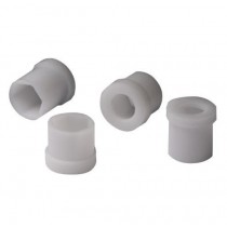 3900199 BUCHA P/ MVS DECA (UNIT) RIETI