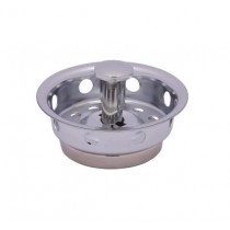 3100121-5 CESTA METAL P/ VALV AMERICANA 121 RIETI