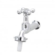 3300004-4 TORN.JARDIM 1130 AM RIETI