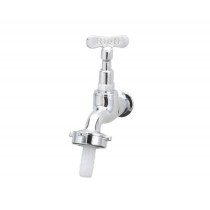 3300002-0 TORN.JARDIM 1128 CR RIETI