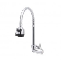 3300470-7 TORN.BICA MOVEL PARE 1168 1/4 C71 RIETI