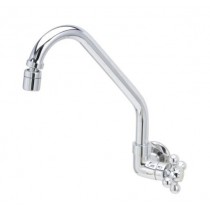 3300428-0 TORN.BICA MOVEL PARE 1168 1/4 C64 RIETI