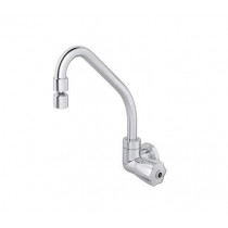 3300096 TORN.BICA MOVEL PARE 1168 1/4 C25 RIETI