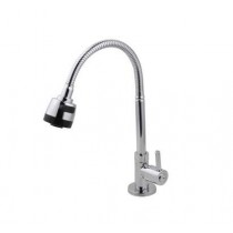 3300471-9 TORN.BICA MOVEL MESA 1167 1/4 C71 RIETI