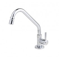 3300459-7 TORN.BICA MOVEL MESA 1167 1/4 C50 RIETI