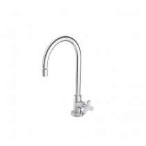 3300047-2 TORN.BICA MOVEL MESA 1167 1/4 C25 RIETI