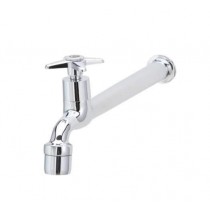 3300016-6 TORN.FIXA COZ.1159 22CM 1/4 C23 RIETI