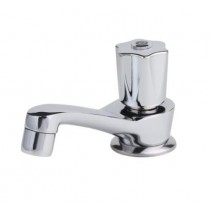 3300027-6 TORN.FIXA LAV.1194 1/4 C35 RIETI