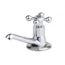 3300024-0 TORN.FIXA LAV.1193 1/4 C33 RIETI