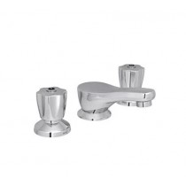 3300340-9 MIST.P/LAV.1875 1/4 C50 RIETI