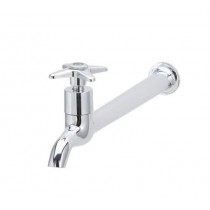 3300013 TORN.FIXA COZ 1159 C 23 RIET