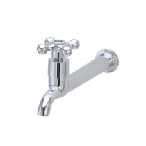 3300018 TORN.FIXA COZ 1159 C 33 RIET