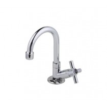 3300107 TORN.BM 1166 C 64 RIET