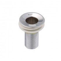 2800604-5 VALVULA DE LAVATORIO COM LADRAO RIETI