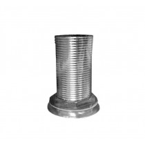 2800455-2 VALVULA PARA TANQUE 11/4 RIETI