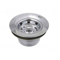 2800608-2 VALVULA DE PIA AMERICANA 31/2 RIETI