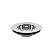 2800996-3 VALVULA DE PIA AMERICANA 41/2 RIETI