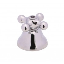 2200944-9 ACABAMENTO C52 X 3/4 RIETI