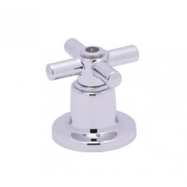 2200448-1 ACABAMENTO C64 X 11/2 RIETI