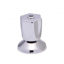 2200919-3 ACABAMENTO C50 X 11/2 RIETI