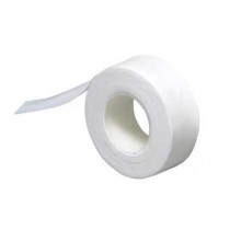 TEFLON GRANDE 18 X 50