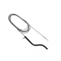 DESENTUPIDOR TUFAO 10 MTS