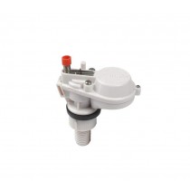 MECANISMO UNIVERSAL MASTER FLUX  9500