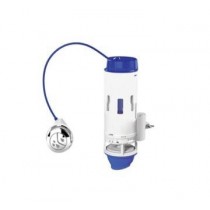 MECANISMO DE SAIDA CX ACLOP 9554 CENSI