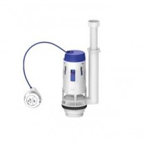 MECANISMO DE SAIDA CX ACLOP 9555 CENSI