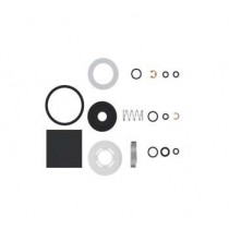 REPARO HYDRA LUXO/MASTER 1 1/2  1040-C MULT