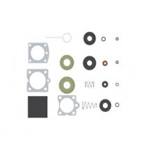 REPARO ORIENTE/PRIMO 40MMX45MM  1060 MULTI