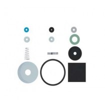 REPARO LORENZETTI UNIFICADO      1090 MULT