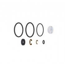 KIT  VEDANTES DOCOL 1.1/4    1260 MULTI