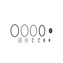 REP VEDENTES DOCOL 1.1/2     1265 MULTI