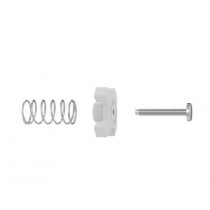 CJ DE CRUZETAS,MOLA,PARAF 1330 MULTI