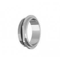 SEDE 1 1/2 MASTER/LUXO 1516 MULT