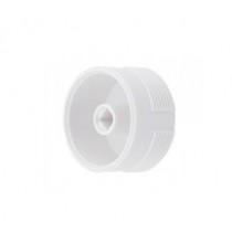 CONTRA SEDE POL. P/ HIDRA MAX 1519