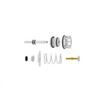 KIT REPARO COMPL DOCOL 1.1/2  2045 MULTI