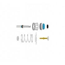 KIT REPARO COMPL DOCOL 1.1/4 2035 MULTI