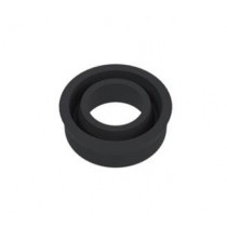 RETENTOR DO EIXO ACIONADOR 4006 MULTI