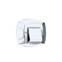 ACABAMENTO P/ DOCOL CROMADO 5710 MULTI