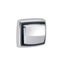 ACABAMENTO ABS CPTO HIDRA MAX CR 5733