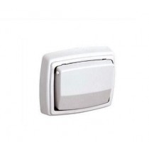 ACABAMENTO P/ HIDRA 5738 MULTI