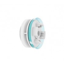 EMBOLO COMPLETO P/HIDRA LUXO 6040 MULTI