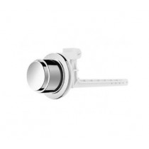 MECANISMO ACIONADOR ABS CR 9581 MULTI