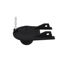 VEDACAO DO MECANISMO DE SAIDA 9582 MULTI